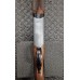 Rizzini BR110 Dakota 20 Gauge 3" 28" Barrel Over/Under Shotgun Used